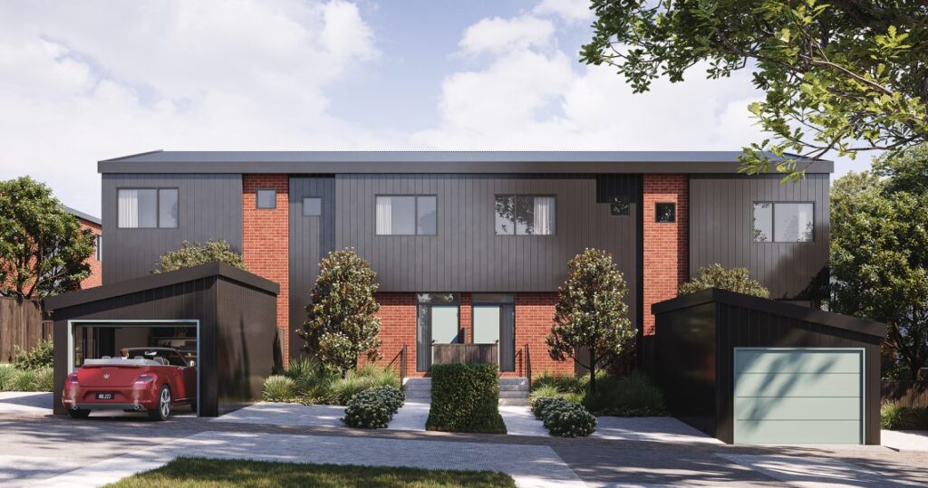 house builders auckland