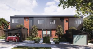 house builders auckland