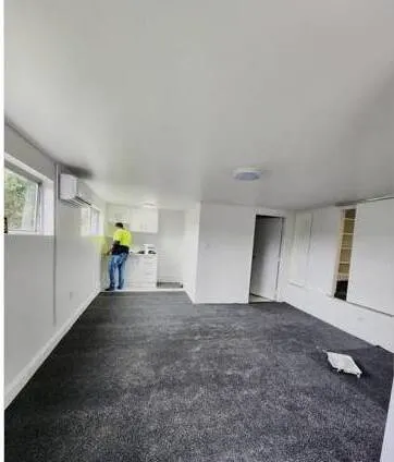 residential construction companies auckland