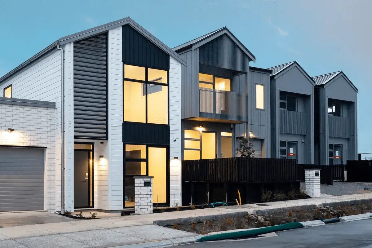 construction companies in auckland new zealand