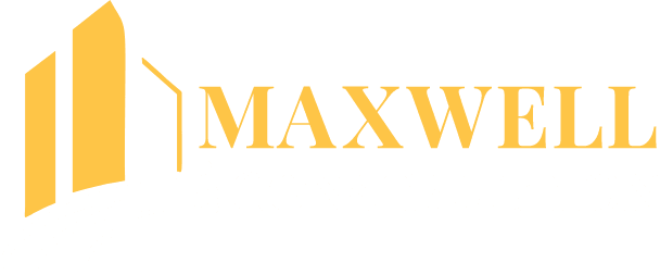 Maxwell logo